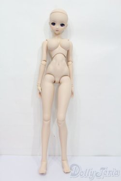 画像5: DD/巡音ルカ S-25-10-05-461-GN-ZS