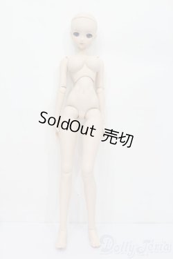 画像5: DD/巡音ルカ S-25-11-23-674-GN-ZS