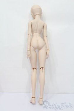 画像6: DD/巡音ルカ S-25-10-05-461-GN-ZS