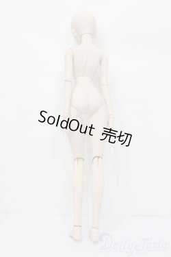 画像6: DD/巡音ルカ S-25-11-23-674-GN-ZS