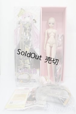 画像7: DD/巡音ルカ S-25-11-23-674-GN-ZS