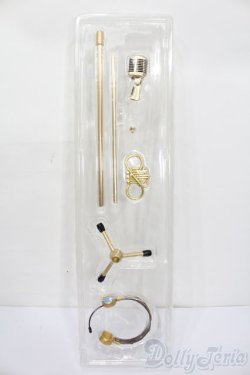 画像8: DD/巡音ルカ S-25-10-05-461-GN-ZS