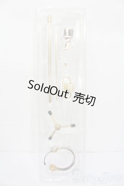 画像8: DD/巡音ルカ S-25-11-23-674-GN-ZS