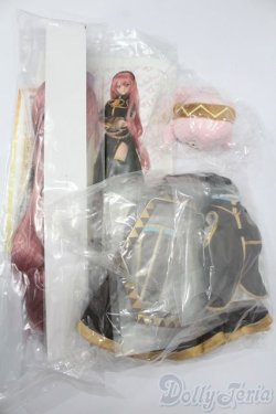 画像9: DD/巡音ルカ S-25-10-05-461-GN-ZS