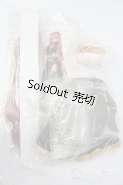 画像9: DD/巡音ルカ S-25-11-23-674-GN-ZS