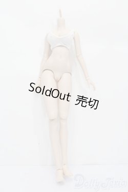 画像1: DDdyベースボディ/ フレッシュ S-25-04-27-204-GN-ZS