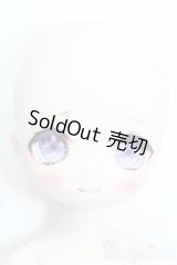 Puyoodoll/Kumako RURU S-25-10-05-438-GN-ZS