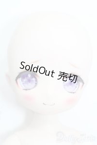 Puyoodoll/Kumako RURU S-25-10-05-438-GN-ZS