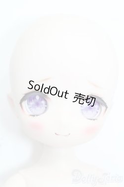 画像1: Puyoodoll/Kumako RURU S-25-10-05-438-GN-ZS