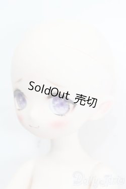 画像2: Puyoodoll/Kumako RURU S-25-10-05-438-GN-ZS