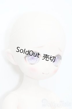 画像3: Puyoodoll/Kumako RURU S-25-10-05-438-GN-ZS