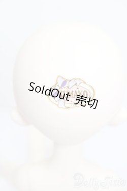 画像4: Puyoodoll/Kumako RURU S-25-10-05-438-GN-ZS