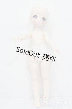 画像5: Puyoodoll/Kumako RURU S-25-10-05-438-GN-ZS