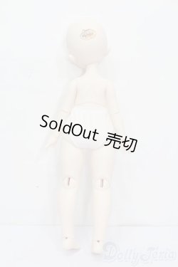 画像6: Puyoodoll/Kumako RURU S-25-10-05-438-GN-ZS