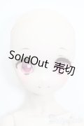 MDD/DDH-27ヘッド+ｆ3ボディ S-25-08-17-394-GN-ZS