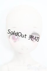 MDD/DDH-27ヘッド+ｆ3ボディ S-25-08-17-394-GN-ZS