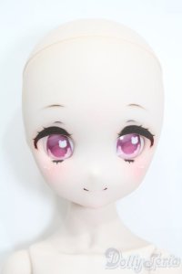 MDD/DDH-27ヘッド+ｆ3ボディ S-25-04-27-203-GN-ZS