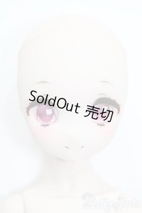 MDD/DDH-27ヘッド+ｆ3ボディ S-25-08-17-394-GN-ZS