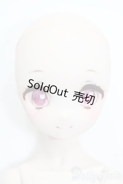 画像1: MDD/DDH-27ヘッド+ｆ3ボディ S-25-08-17-394-GN-ZS