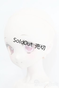 画像2: MDD/DDH-27ヘッド+ｆ3ボディ S-25-08-17-394-GN-ZS