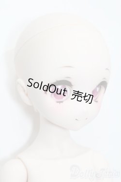 画像3: MDD/DDH-27ヘッド+ｆ3ボディ S-25-08-17-394-GN-ZS