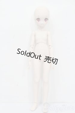 画像4: MDD/DDH-27ヘッド+ｆ3ボディ S-25-08-17-394-GN-ZS