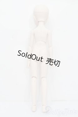 画像5: MDD/DDH-27ヘッド+ｆ3ボディ S-25-08-17-394-GN-ZS