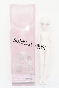 画像6: MDD/DDH-27ヘッド+ｆ3ボディ S-25-08-17-394-GN-ZS