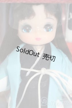 画像2: プチジェニー/カレンダーガール ユニフォームオブヒストリー S-25-09-21-392-GN-ZS