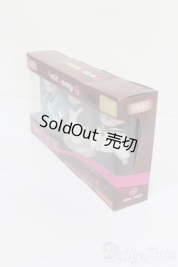 画像5: プチジェニー/カレンダーガール ユニフォームオブヒストリー S-25-09-21-392-GN-ZS