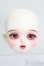 画像1: Petit Soiree/Etolie:Viande Biscuit ヘッド S-25-05-04-201-GN-ZS (1)