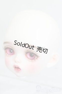 画像2: Petit Soiree/Etolie:Viande Biscuit ヘッド S-25-10-05-318-GN-ZS