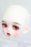 画像2: Petit Soiree/Etolie:Viande Biscuit ヘッド S-25-05-04-201-GN-ZS (2)