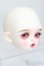 画像3: Petit Soiree/Etolie:Viande Biscuit ヘッド S-25-05-04-201-GN-ZS (3)