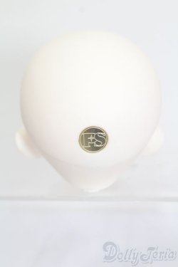 画像4: Petit Soiree/Etolie:Viande Biscuit ヘッド S-25-05-04-201-GN-ZS