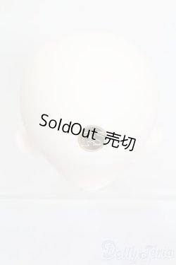 画像4: Petit Soiree/Etolie:Viande Biscuit ヘッド S-25-10-05-318-GN-ZS