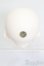 画像4: Petit Soiree/Etolie:Viande Biscuit ヘッド S-25-05-04-201-GN-ZS (4)