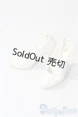 SD/OF:靴 U-25-08-26-093-GN-ZU