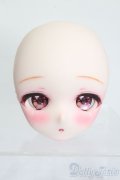 DD/DDH-01:もこもかもこも様カスタム S-25-05-04-202-GN-ZS