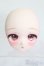画像1: DD/DDH-01:もこもかもこも様カスタム S-25-05-04-202-GN-ZS (1)