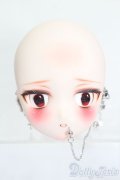 DD/DDH-29:Juicy Jewelry様カスタム S-25-05-04-203-GN-ZS
