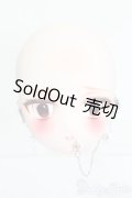 DD/DDH-29:Juicy Jewelry様カスタム S-25-07-06-733-GN-ZS