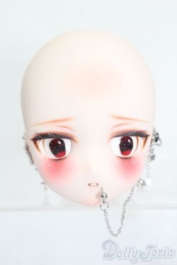画像1: DD/DDH-29:Juicy Jewelry様カスタム S-25-05-04-203-GN-ZS