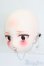 画像2: DD/DDH-29:Juicy Jewelry様カスタム S-25-05-04-203-GN-ZS (2)