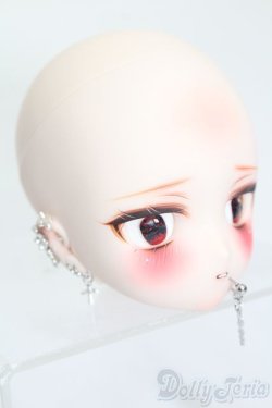 画像3: DD/DDH-29:Juicy Jewelry様カスタム S-25-05-04-203-GN-ZS