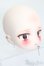 画像3: DD/DDH-29:Juicy Jewelry様カスタム S-25-05-04-203-GN-ZS (3)