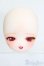 画像1: DD/DDH-27:ラビオレ様カスタム S-25-05-04-204-GN-ZS (1)