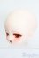 画像2: DD/DDH-27:ラビオレ様カスタム S-25-05-04-204-GN-ZS (2)