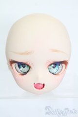DD/DDH-01:ひまわりのたね様カスタム S-25-05-04-205-GN-ZS