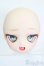 画像1: DD/DDH-01:ひまわりのたね様カスタム S-25-05-04-205-GN-ZS (1)